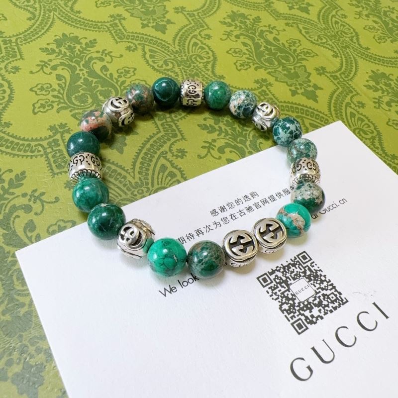 Gucci Bracelets